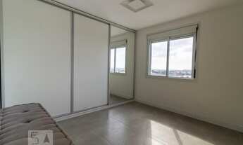 Imagem 6: Apartamento para Aluguel - São João , 1 Quarto, 48 m2