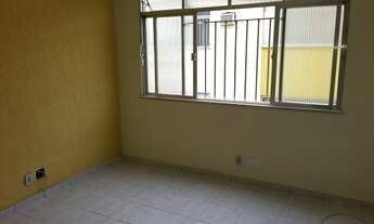 Imagem 2: Apartamento 2 quartos em Cascadura - Rio de Janeiro - RJ