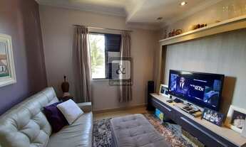 Imagem 4: Apartamento para Locação em Campinas, Jardim García, 3 dormitórios, 2 banheiros, 1 vaga