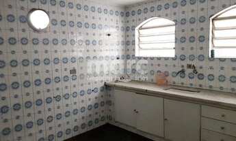 Imagem 3: SAO PAULO - Casa Padrão - JAGUARE