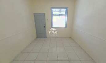 Imagem 5: CASA COM 3 QUARTOS - PENHA