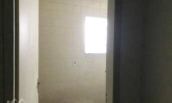 Imagem 3: Apartamento Cidade Partriarca