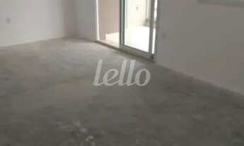 Imagem 6: São Paulo - Apartamento Padrão - Brooklin Paulista