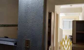 Imagem 5: Duplex 2 Dorm. - Bairro Zona Nova Sul