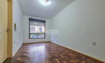 Imagem 5: Apartamento de 1 dormitório, bem localizado a poucos metros do hipermercado Bourbon e esta