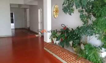 Imagem 5: Apartamento com 3 dorms, Centro, Mongaguá - R$ 425 mil, Cod: 1428
