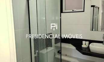 Imagem 7: CABO FRIO - Apartamento Padrão - BRAGA