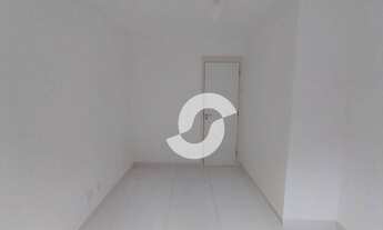 Imagem 4: Apartamento com 2 dormitórios para alugar, 60 m² por R$ 1.928,11/mês - Maria Paula - São G