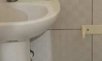 Imagem 2: Alugo Casa com 1 dormitório