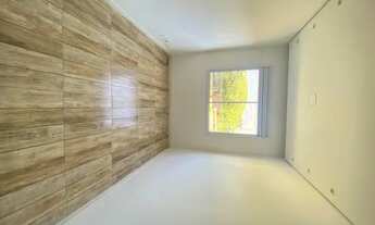 Imagem 3: Apartamento para aluguel com 38 metros quadrados com 2 quartos em Pirituba - São Paulo - S