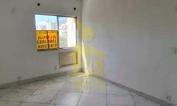 Imagem 4: CONDOMINIO TIJOLINHO ALUGO