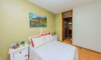 Imagem 4: Apartamento à venda Rua Líbano, Higienópolis - Porto Alegre