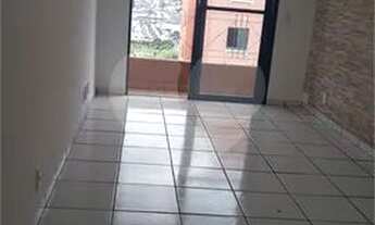 Imagem 4: Apartamento 02 Dormitórios - Á Venda ao lado shoping interlagos