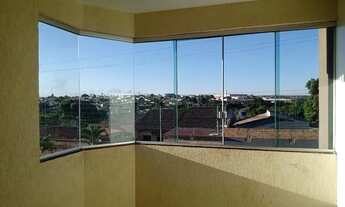 Imagem 7: Vendo ou troca, ágio em Planaltina Go