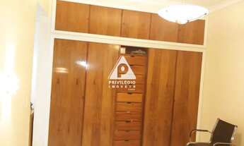 Imagem 7: Cobertura à venda, 2 quartos, 1 suíte, Flamengo - RIO DE JANEIRO/RJ