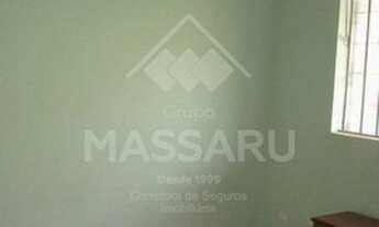 Imagem 4: MARINGÁ - CASA COMERCIAL - ZONA 05