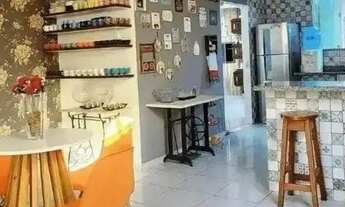 Imagem 4: Vendo uma ótima casa no Paraviana