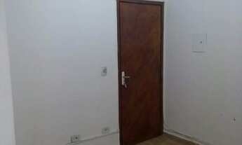 Imagem 3: Kitnet localizada no Bairro Assunção