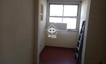 Imagem 3: Apartamento para aluguel e venda possui 78 metros quadrados com 2 quartos