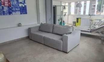 Imagem 6: Apartamento com 3 dormitórios à venda, 150 m² por R$ 2.600.000 - Copacabana - Rio de Janei