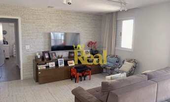 Imagem: Apartamento com 3 dormitórios à venda