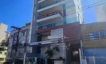 Imagem: Apartamento com 4 dormitórios à venda