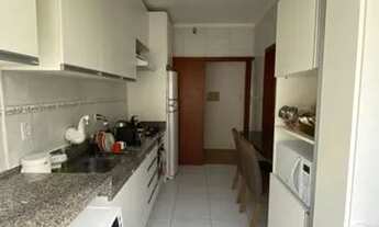 Imagem 2: Apartamento à venda Rua Doutora Rita Lobato, Praia de Belas - Porto Alegre