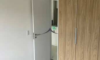 Imagem 5: Apartamento - Ondina - Salvador