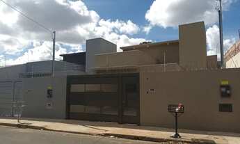 Imagem 2: Casa com ótimo acabamento Bairro Tiradentes