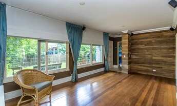 Imagem 4: Locação Casa PORTO ALEGRE RS Brasil