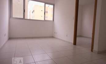 Imagem 2: Apartamento para Aluguel - Samambaia, 1 Quarto, 35 m2