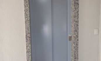 Imagem 7: Apartamento para alugar