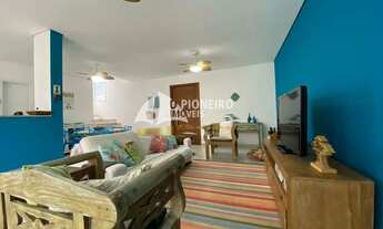 Imagem 3: Casa de Condomínio com 4 dorms, Juquehy, São Sebastião, Cod: 3086