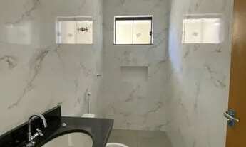 Imagem 4: Excelente casa com 3 quartos