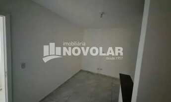 Imagem 4: Casa em Condomínio Fechado no Jardim Japão