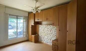 Imagem 6: Apartamento em Tristeza