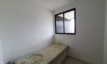 Imagem 6: Valor de Super OPORTUNIDADE! Apartamento com 3 Qts/ 117 m² para ALUGAR - Tambaú - João Pes