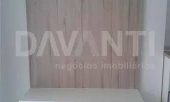 Imagem 4: Apartamento - Centro - Campinas