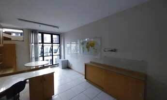 Imagem 5: Código do anúncio: 184754