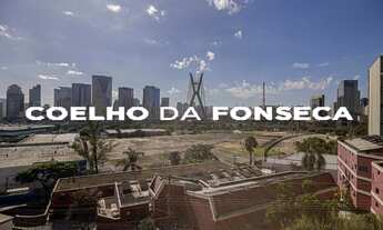 Imagem 5: São Paulo - Casa de Condomínio - Real Parque