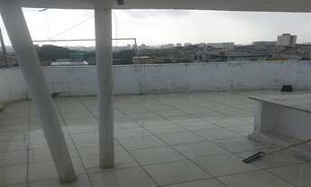 Imagem 7: 02 quartos, sala, cozinha, WC e quintal