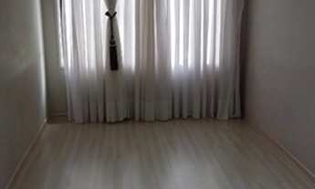 Imagem: Oferta AP Mobiliado 89m Área útil No Rothenburg