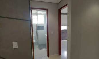 Imagem 5: Apartamento Sucena