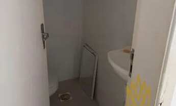 Imagem 6: Duplex 2 Dorm. - Bairro Zona Nova Sul