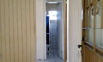 Imagem 3: Casa 2 Dormitórios - Mathias Velho Canoas