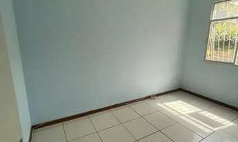 Imagem 6: Apartamento em Contagem