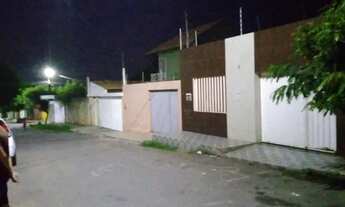 Imagem: Casa em Juazeiro do Norte - (bairro São