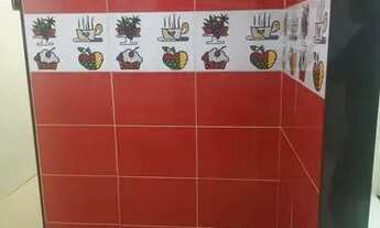 Imagem 5: Aluga-se ou vende-se