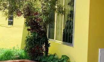 Imagem 4: OSASCO - Casa Padrão - Quitaúna