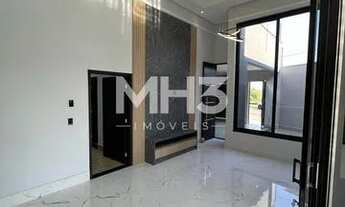 Imagem 5: Casa - Parque Universitário - Americana